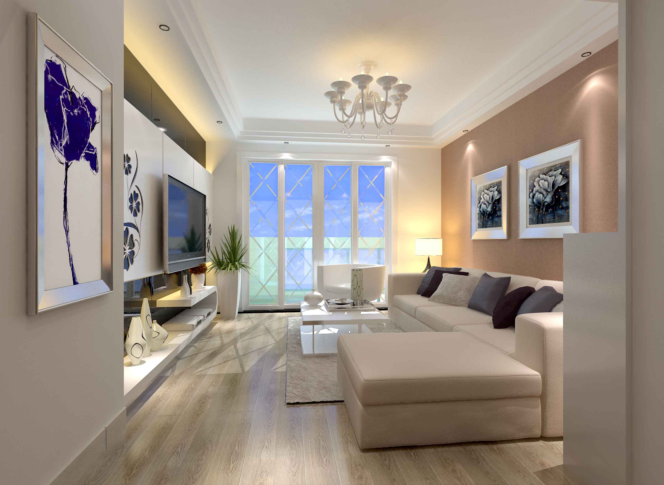 廈門(mén)家裝排名_廈門(mén)家裝平臺(tái)有幾家_廈門(mén)家裝公司排名