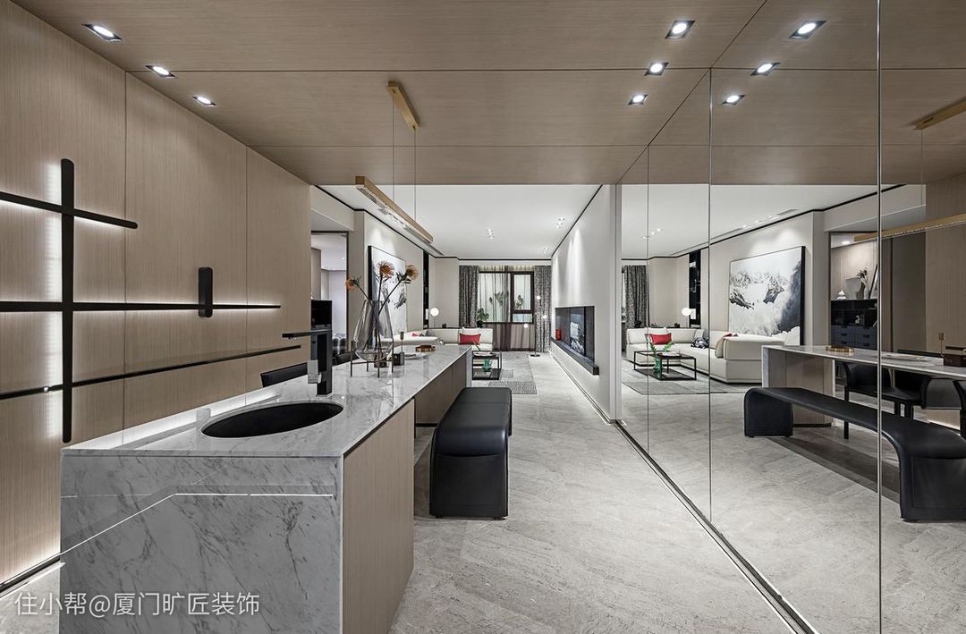 廈門(mén)家裝排名_廈門(mén)家裝公司排名_廈門(mén)家裝平臺(tái)有幾家