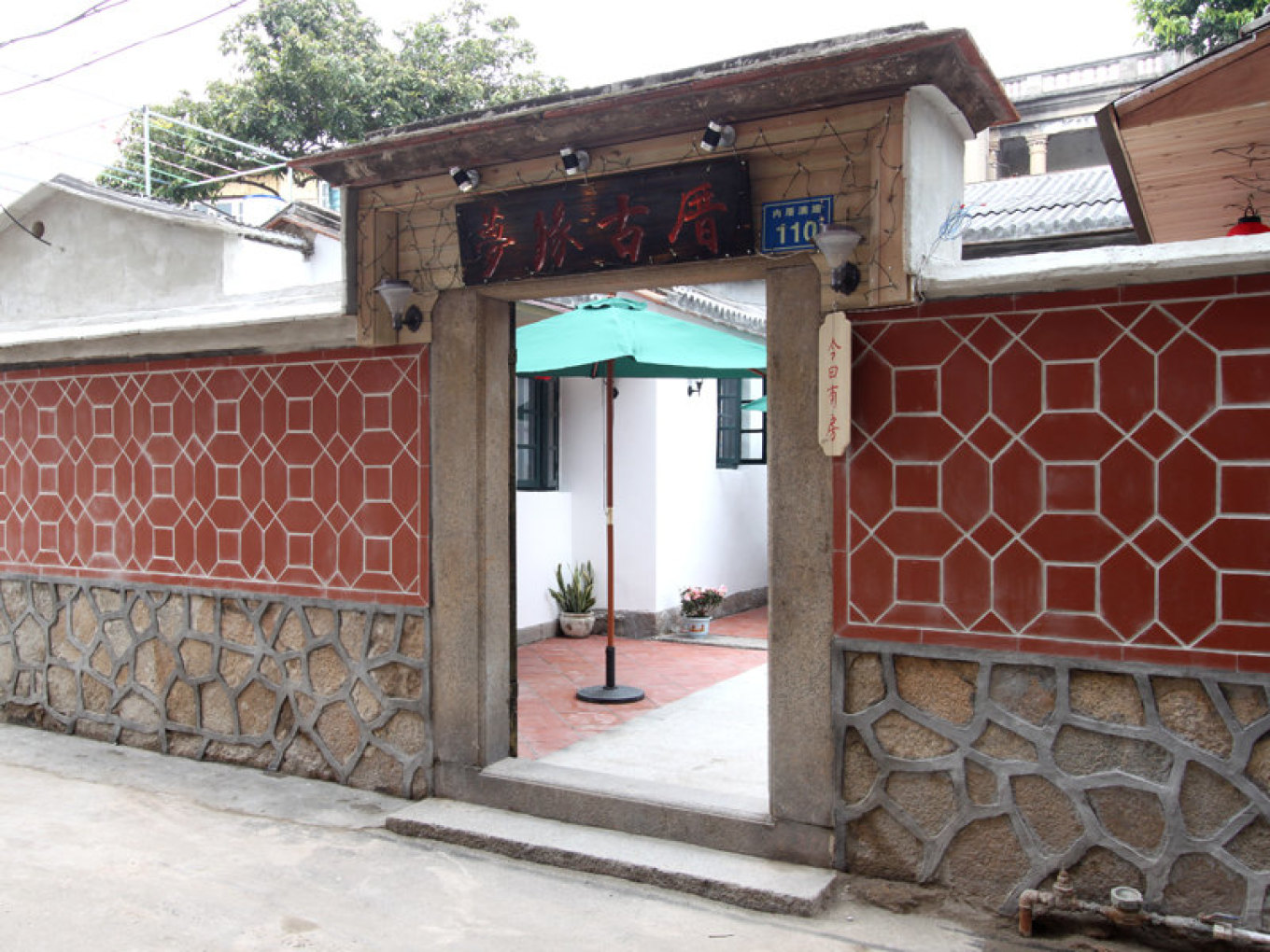 廈門裝修機(jī)構(gòu)_廈門裝修機(jī)構(gòu)_廈門裝修機(jī)構(gòu)