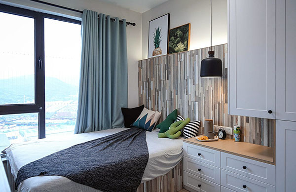 全包、半包和清包優(yōu)劣勢分析