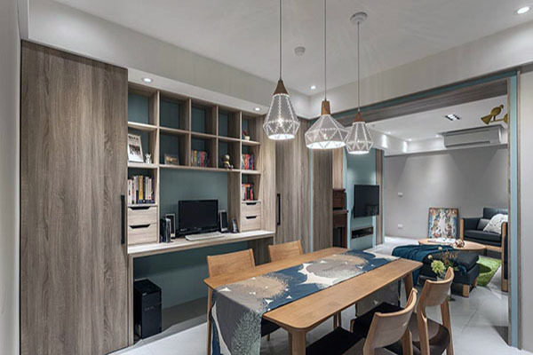 清包、半包、全包哪個劃算