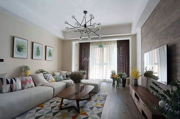 全包、半包和清包優(yōu)劣勢 