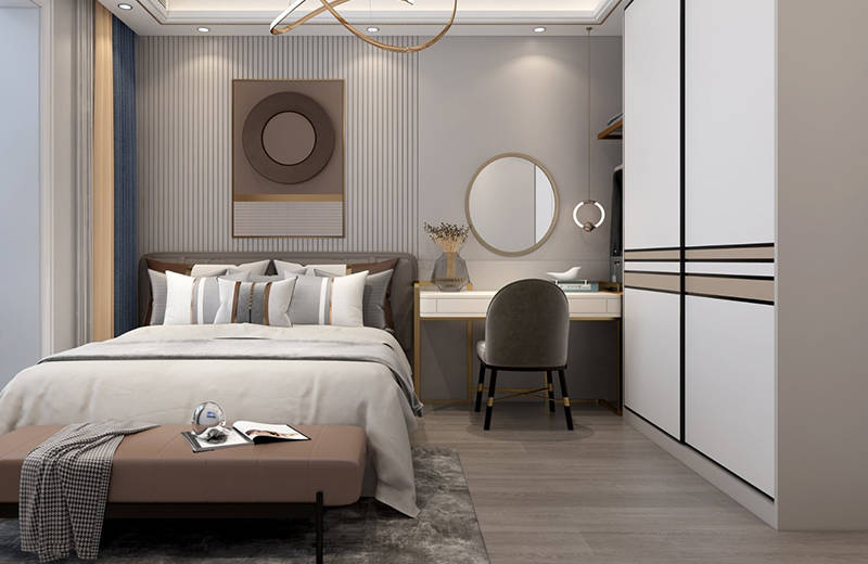 廈門家裝設(shè)計費用_廈門家裝費用設(shè)計公司排名_廈門裝修設(shè)計費用