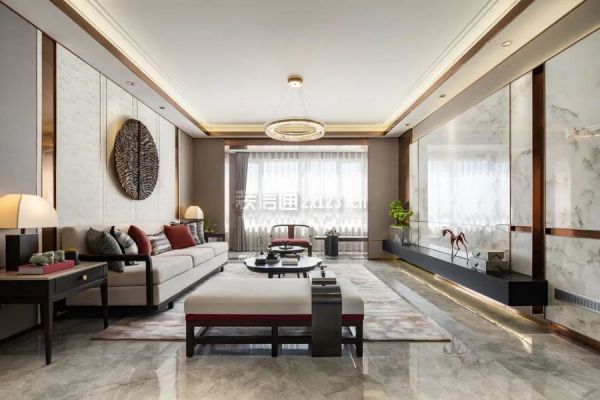 廈門(mén)裝修公司排名前十名愛(ài)麗信裝飾裝修案例