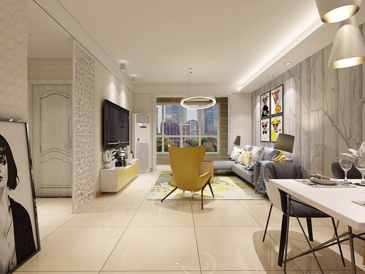 廈門(mén)裝修公司十大排名_廈門(mén)市裝修裝飾公司_廈門(mén)市裝修有限公司