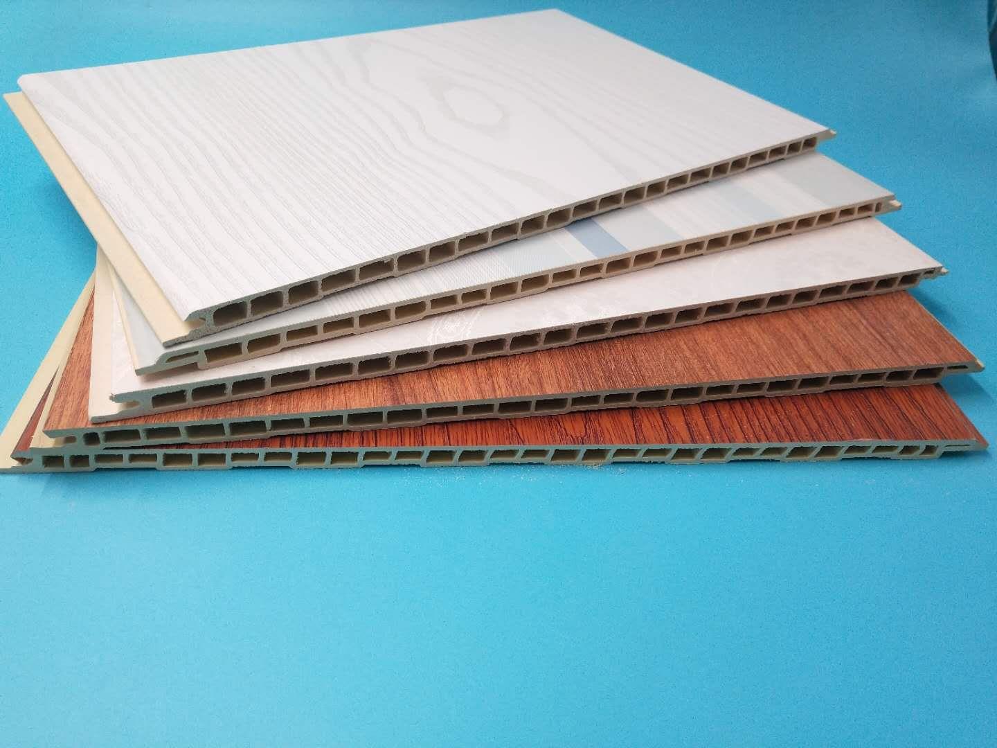 竹木纖維集成墻板裝修批發(fā)_竹木纖維集成墻體廠家_廈門(mén)竹木纖維集成墻飾