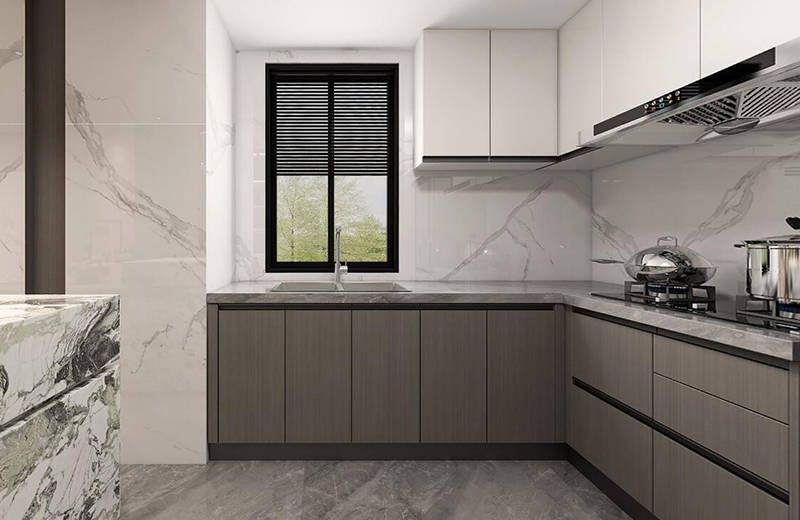 廈門裝潢公司哪家專業(yè)_裝潢廈門_廈門裝潢設(shè)計公司