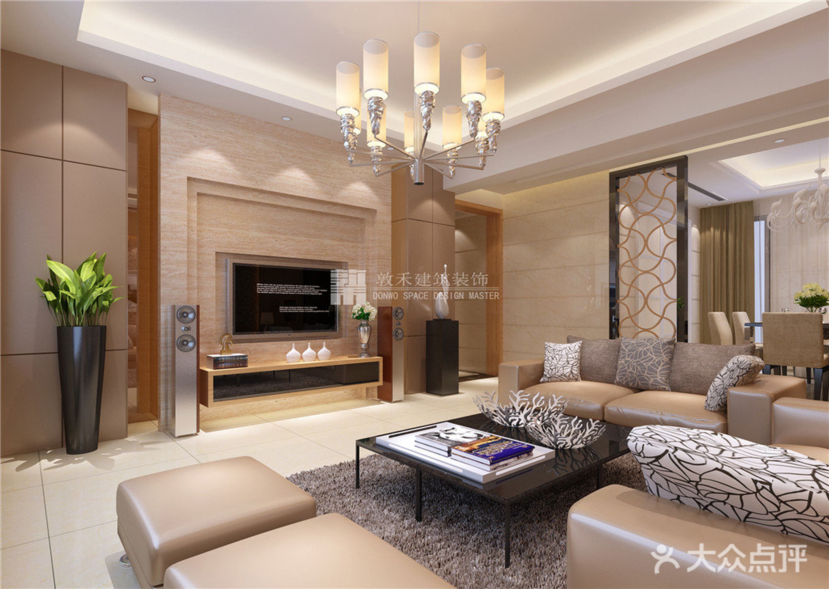 十強(qiáng)裝修公司廈門_廈門裝修公司裝修_廈門裝修隊(duì)