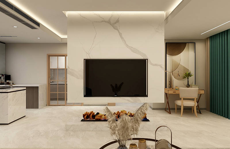 十強(qiáng)裝修公司廈門_廈門裝修公司裝修_廈門裝修工程公司排名榜