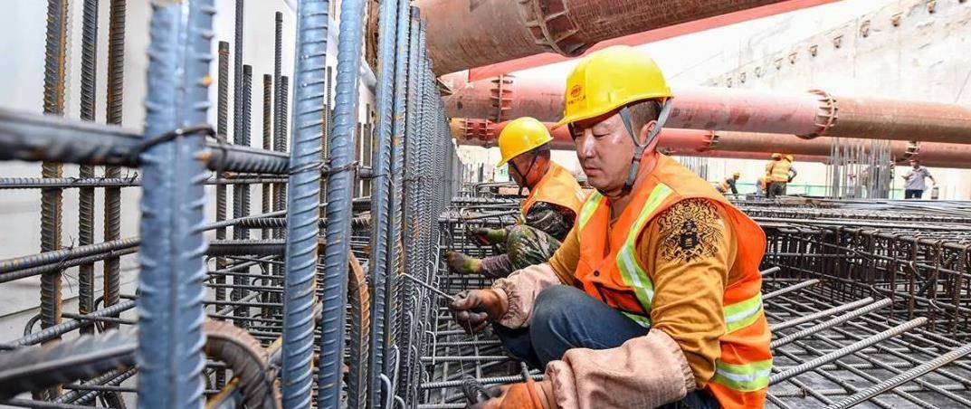 廈門(mén)裝修工人一天多少錢(qián)_廈門(mén)普通裝修要多少_廈門(mén)裝修成本