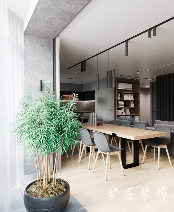 廈門裝修施工隊_廈門裝修隊施工員招聘_廈門裝修散工