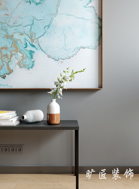 廈門裝修隊施工員招聘_廈門裝修施工隊_廈門裝修散工