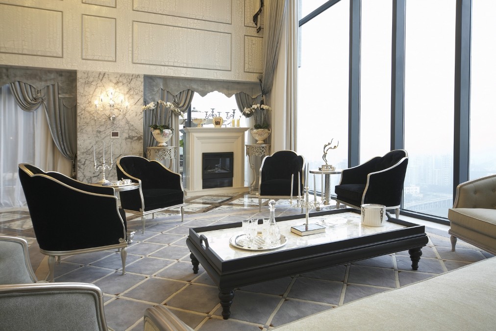 廈門家庭裝飾設計_廈門家庭裝飾設計_廈門家庭裝飾設計