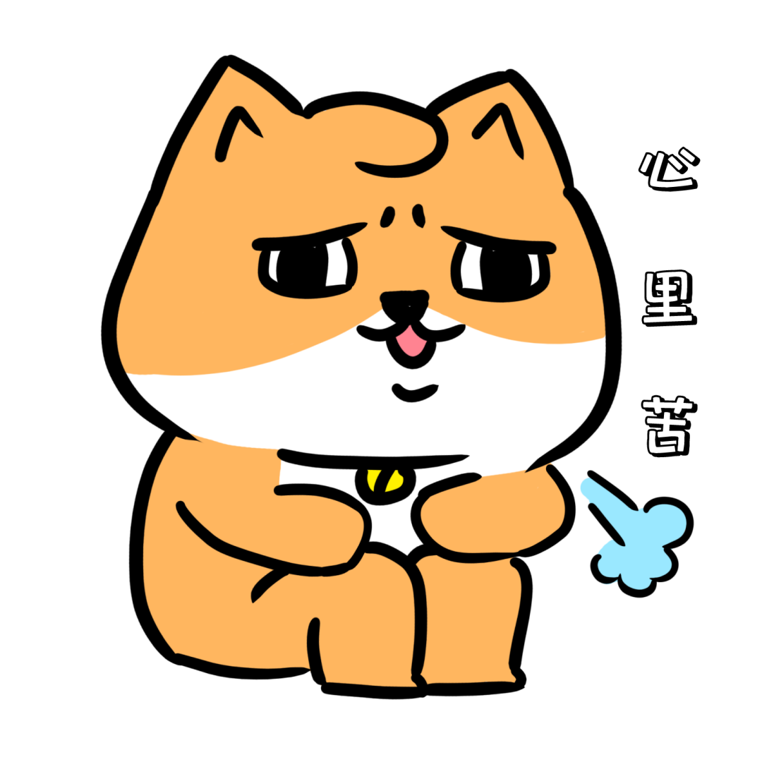 廈門市 裝修_廈門裝修市場_廈門裝修市場怎樣