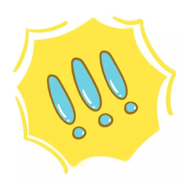 廈門裝修市場怎樣_廈門市 裝修_廈門裝修市場