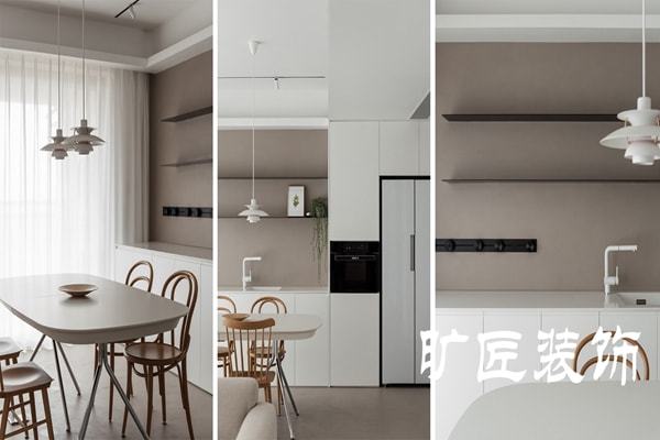 廈門裝修隊施工員招聘_廈門裝修施工哪家好_廈門裝修施工隊