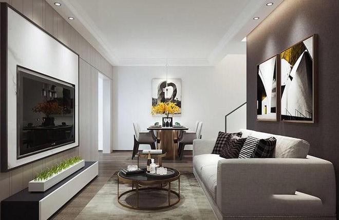 廈門做裝修公司網(wǎng)單_廈門互聯(lián)網(wǎng)家裝公司有哪些_廈門家裝平臺全是騙局