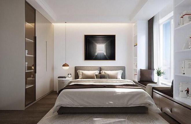 廈門做裝修公司網(wǎng)單_廈門家裝平臺全是騙局_廈門互聯(lián)網(wǎng)家裝公司有哪些