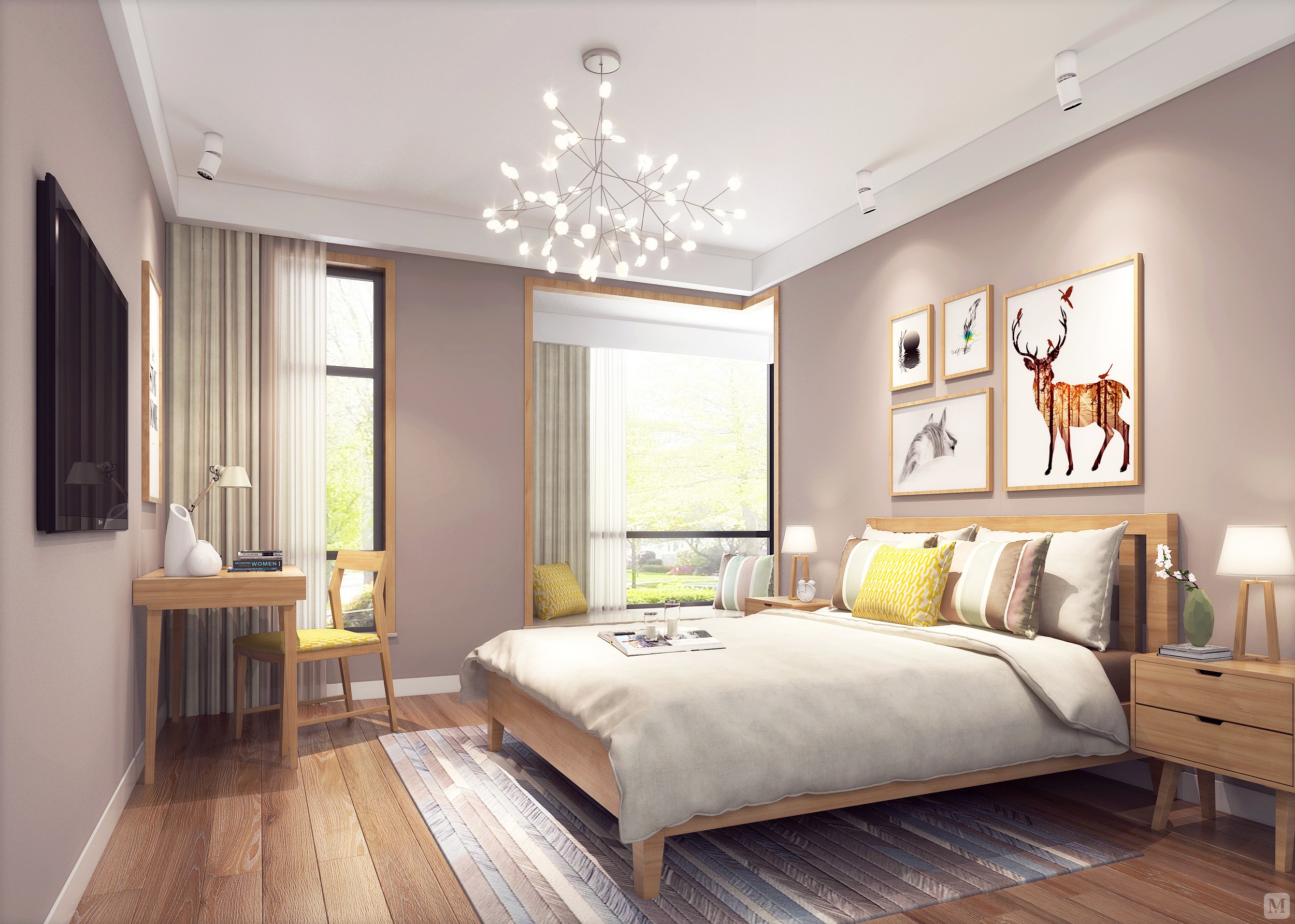 廈門(mén)小戶(hù)型裝修公司口碑排行_廈門(mén)小戶(hù)型裝修公司_廈門(mén)裝修案例