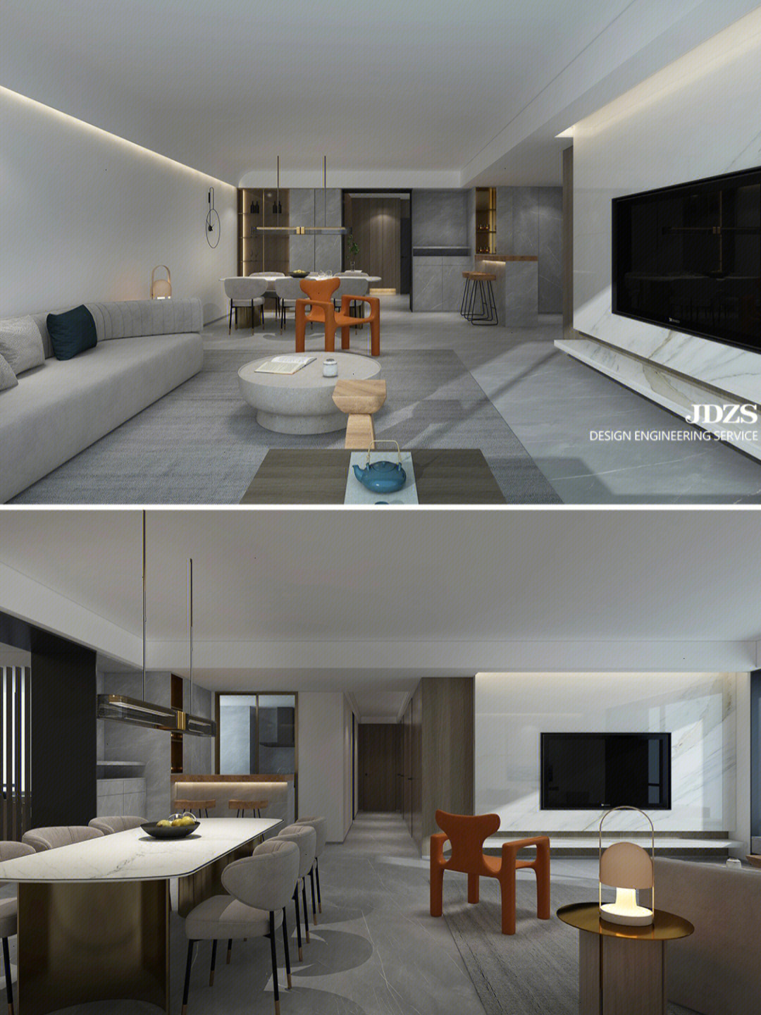 廈門(mén)小戶(hù)型裝修公司口碑排行_廈門(mén)裝修案例_廈門(mén)小戶(hù)型裝修公司