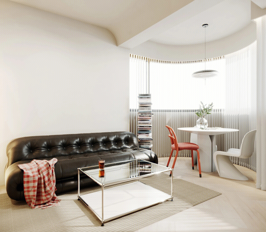 廈門(mén)裝修案例_廈門(mén)小戶(hù)型裝修公司_廈門(mén)小戶(hù)型裝修公司口碑排行