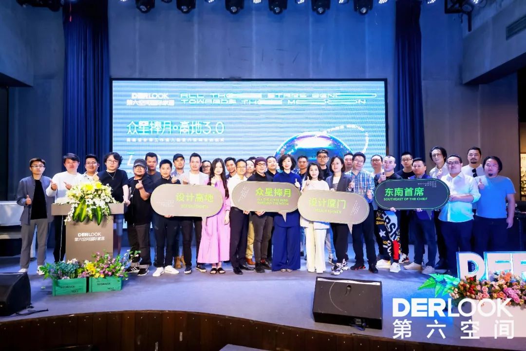 廈門(mén)裝修設(shè)計(jì)公司_廈門(mén)裝修設(shè)計(jì)公司電話(huà)_廈門(mén)裝修設(shè)計(jì)公司哪家好