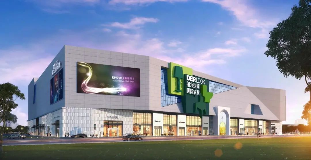 廈門(mén)裝修設(shè)計(jì)公司_廈門(mén)裝修設(shè)計(jì)公司電話(huà)_廈門(mén)裝修設(shè)計(jì)公司哪家好