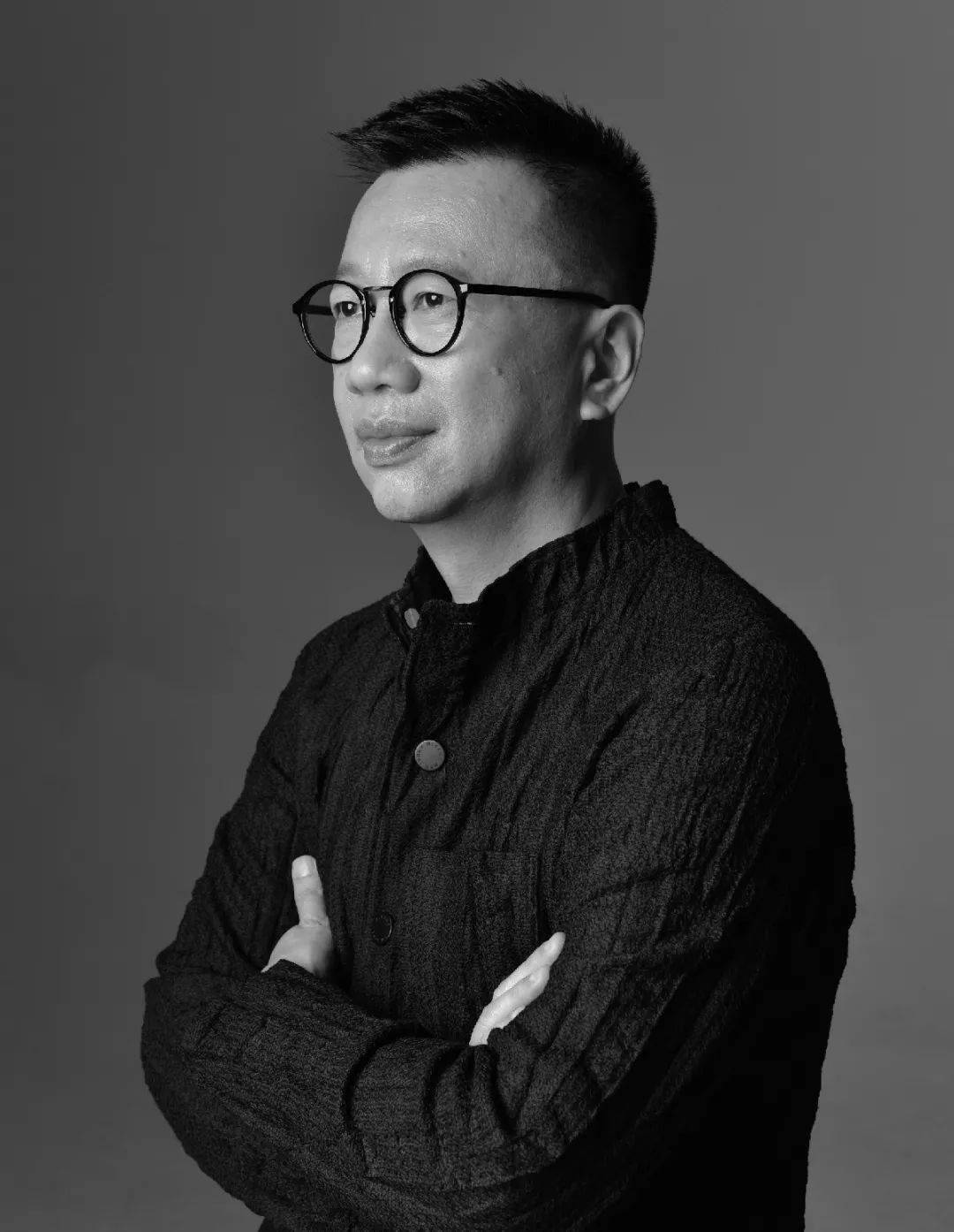 廈門(mén)裝修設(shè)計(jì)公司哪家好_廈門(mén)裝修設(shè)計(jì)公司電話(huà)_廈門(mén)裝修設(shè)計(jì)公司