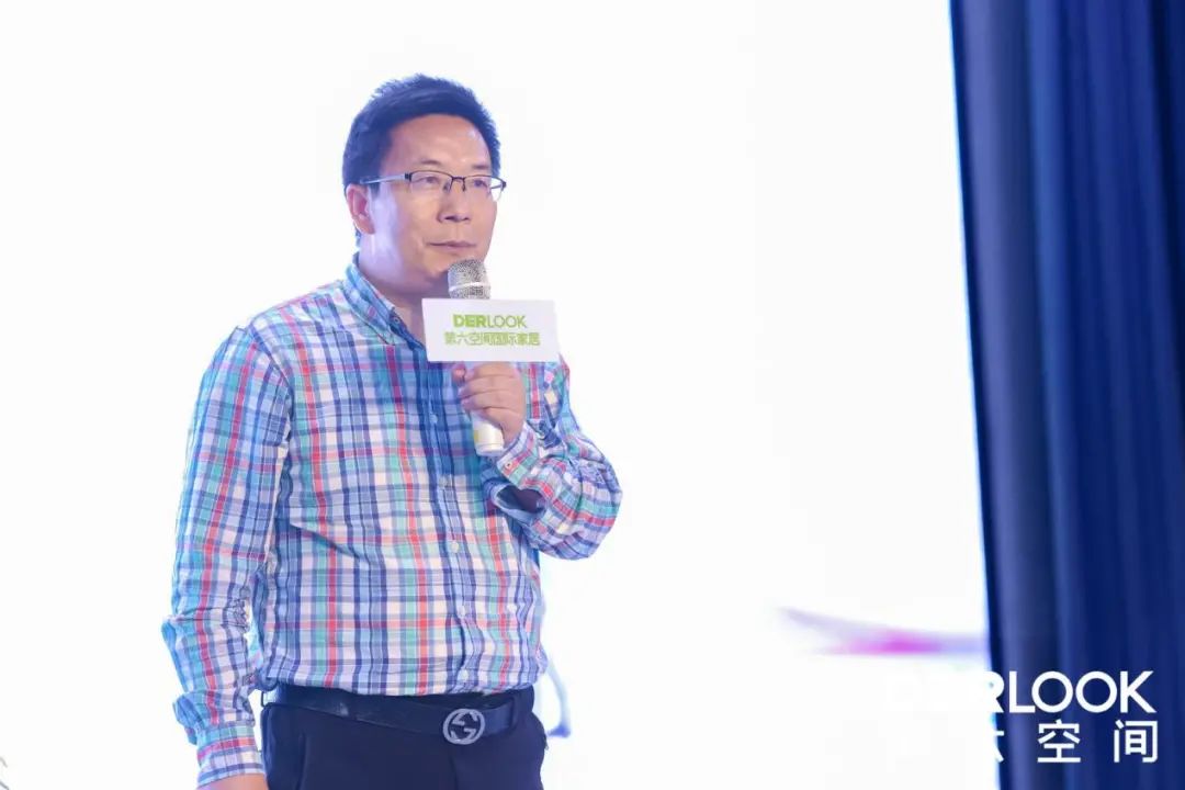 廈門(mén)裝修設(shè)計(jì)公司電話(huà)_廈門(mén)裝修設(shè)計(jì)公司哪家好_廈門(mén)裝修設(shè)計(jì)公司