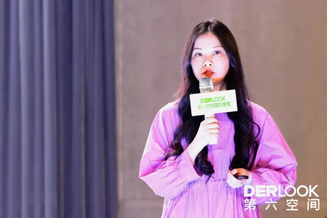 廈門(mén)裝修設(shè)計(jì)公司電話(huà)_廈門(mén)裝修設(shè)計(jì)公司哪家好_廈門(mén)裝修設(shè)計(jì)公司