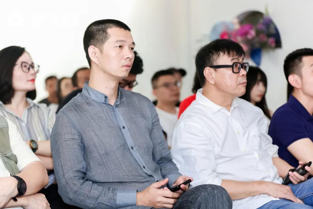 廈門(mén)裝修設(shè)計(jì)公司電話(huà)_廈門(mén)裝修設(shè)計(jì)公司_廈門(mén)裝修設(shè)計(jì)公司哪家好