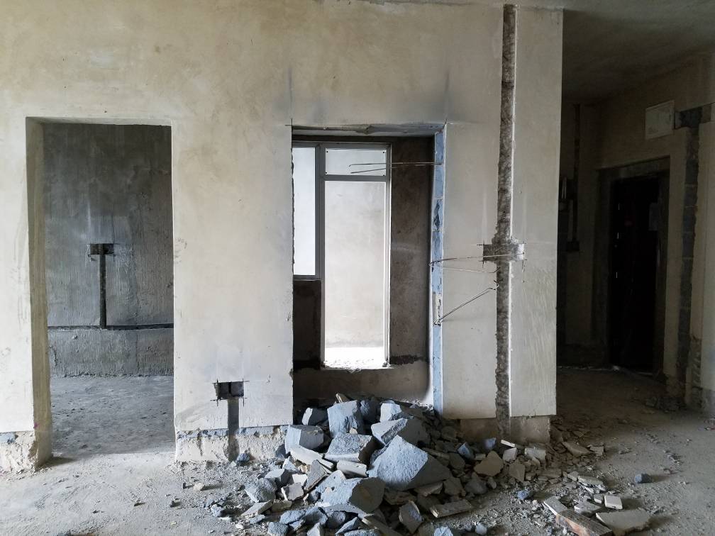 廈門裝修費(fèi)用_廈門裝修每平米多少錢_廈門裝修一平方要多少