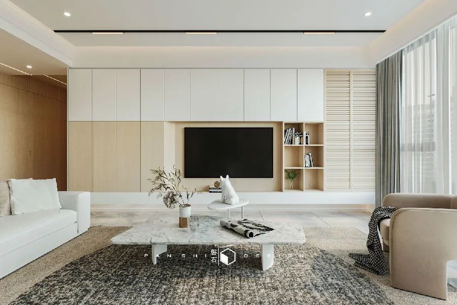 廈門(mén)裝修設(shè)計(jì)公司前十排名_廈門(mén)裝修設(shè)計(jì)公司排名_廈門(mén)裝修設(shè)計(jì)公司