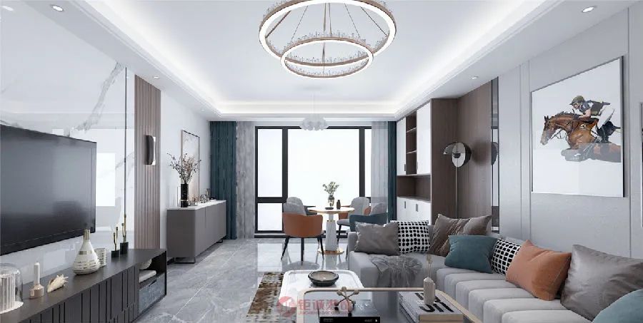 廈門(mén)裝修設(shè)計(jì)公司_廈門(mén)裝修設(shè)計(jì)公司排名_廈門(mén)裝修設(shè)計(jì)公司前十排名