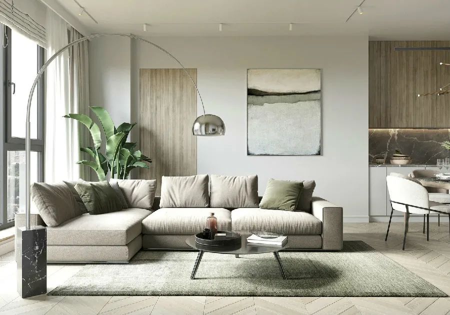 廈門(mén)裝修設(shè)計(jì)公司_廈門(mén)裝修設(shè)計(jì)公司排名_廈門(mén)裝修設(shè)計(jì)公司前十排名