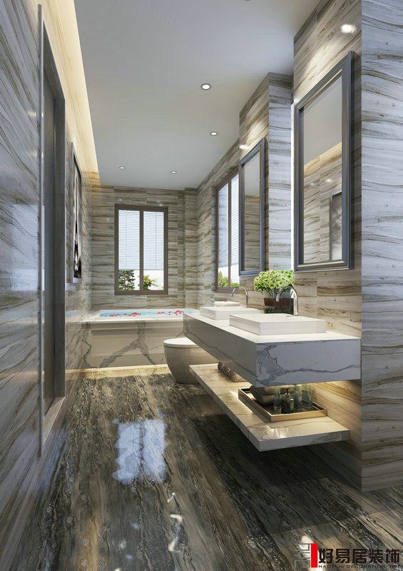 廈門家裝協(xié)會_廈門裝飾協(xié)會_廈門裝飾裝修協(xié)會