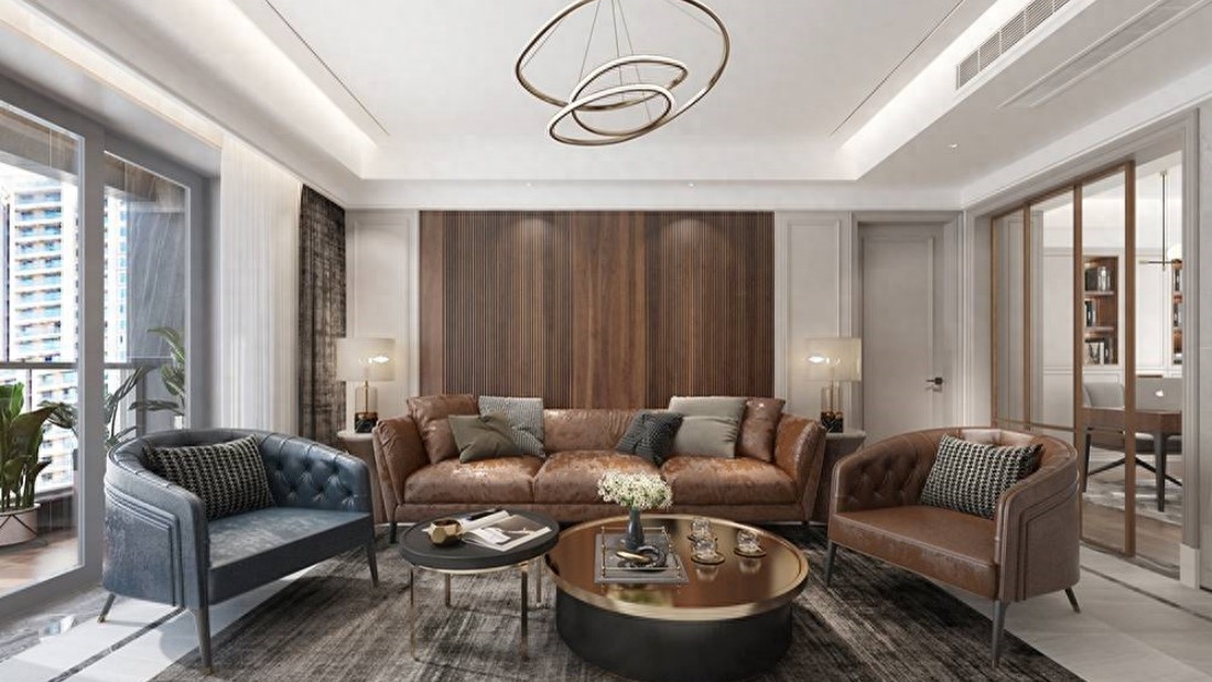 廈門(mén)裝修性價(jià)高公司有哪些_廈門(mén)裝修性價(jià)比高的公司_廈門(mén)裝修性價(jià)高公司排名