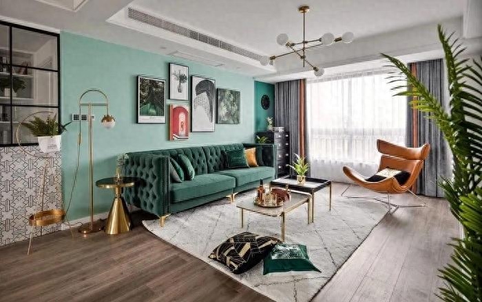 廈門(mén)裝修性價(jià)高公司有哪些_廈門(mén)裝修性價(jià)比高的公司_廈門(mén)裝修性價(jià)高公司排名