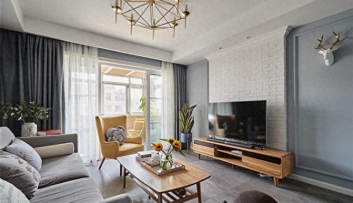 廈門(mén)裝修性價(jià)比高的公司_廈門(mén)裝修性價(jià)高公司有哪些_廈門(mén)裝修性價(jià)高公司排名