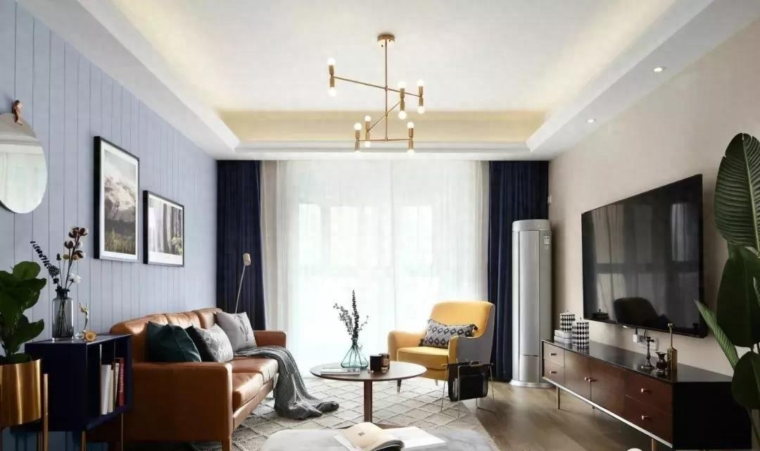 廈門(mén)裝修性價(jià)比高的公司_廈門(mén)裝修性價(jià)高公司排名_廈門(mén)裝修性價(jià)高公司有哪些