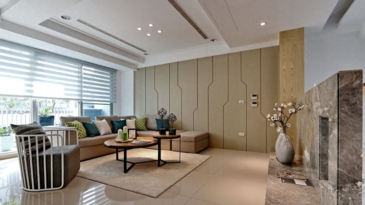 廈門(mén)裝修性價(jià)高公司有哪些_廈門(mén)裝修性價(jià)高公司排名_廈門(mén)裝修性價(jià)比高的公司