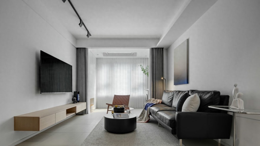 廈門(mén)裝修性價(jià)高公司排名_廈門(mén)裝修性價(jià)比高的公司_廈門(mén)裝修性價(jià)高公司有哪些