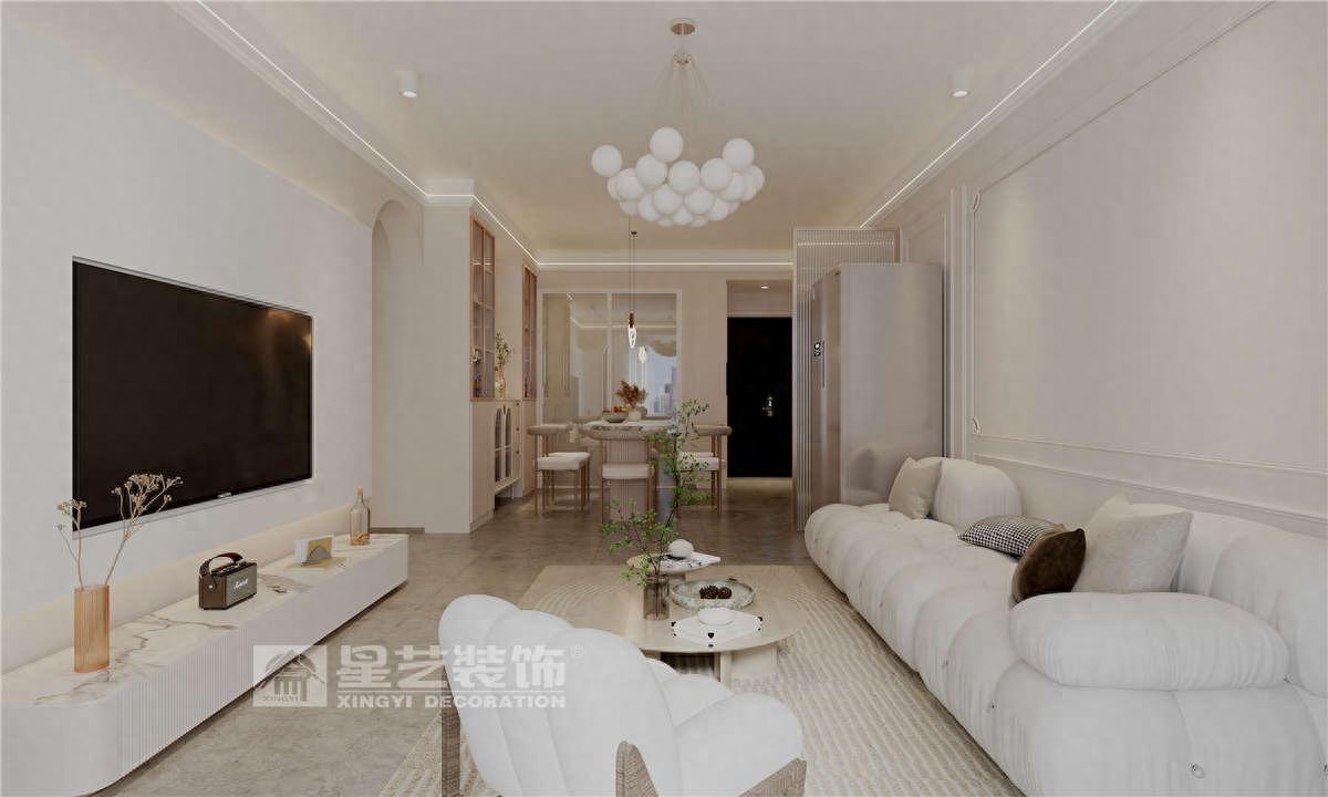 廈門(mén)裝修性價(jià)高公司排名_廈門(mén)裝修性價(jià)比高的公司_廈門(mén)裝修性價(jià)高公司有哪些