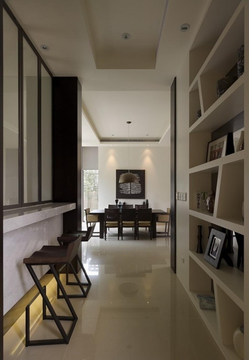 廈門(mén)裝修性價(jià)比高的公司_廈門(mén)裝修性價(jià)高公司有哪些_廈門(mén)裝修性價(jià)高公司排名