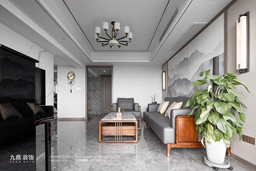 廈門(mén)裝修性價(jià)比高的公司_廈門(mén)裝修性價(jià)高公司有哪些_廈門(mén)裝修性價(jià)高公司排名