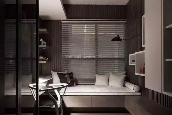 廈門(mén)裝修報(bào)價(jià)表_廈門(mén)家庭裝修價(jià)格表_廈門(mén)裝修公司報(bào)價(jià)明細(xì)表