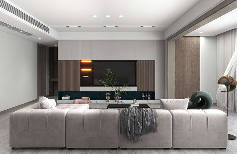 廈門裝修設(shè)計師_廈門 裝修設(shè)計_廈門裝修設(shè)計費(fèi)用