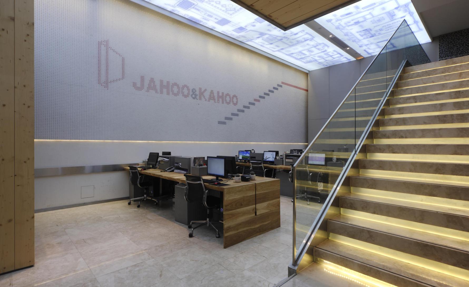 廈門 裝修設(shè)計_廈門裝修設(shè)計費(fèi)用_廈門裝修設(shè)計師