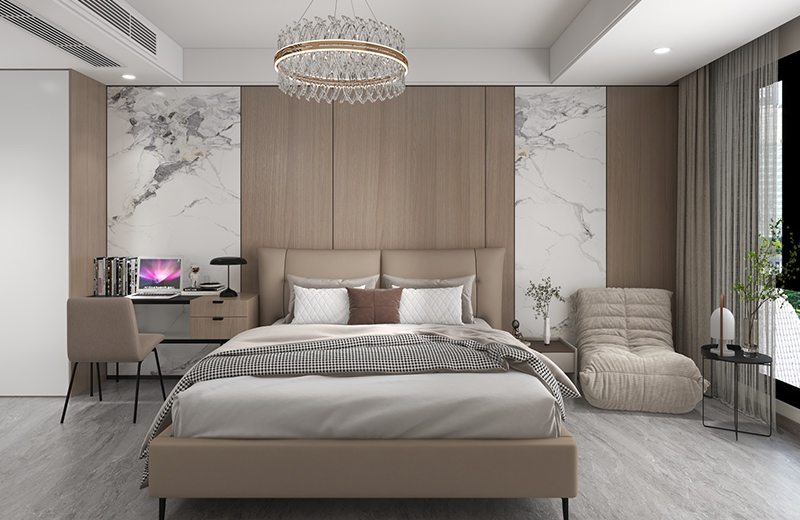 廈門 裝修設(shè)計_廈門裝修設(shè)計師_廈門裝修設(shè)計費(fèi)用