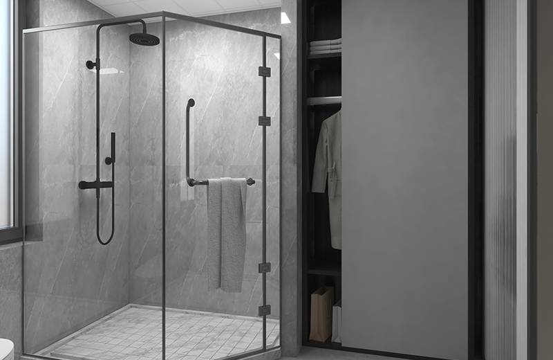 廈門裝修設(shè)計師_廈門裝修設(shè)計費(fèi)用_廈門 裝修設(shè)計